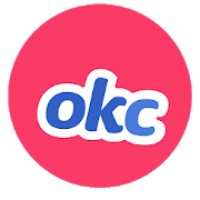 OkCupid Dating