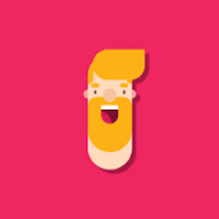 Anoo Icon