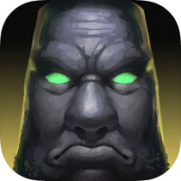  Siralim 3 (Monster Taming RPG) 