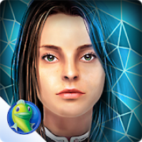 Hidden Objects - Surface: Virtual Detective