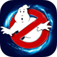 Ghostbusters World