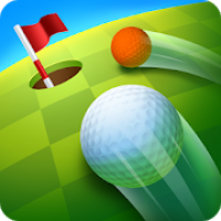 Golf Battle
