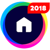 ME Launcher