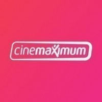 Cinemaximum
