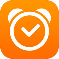 Sleep Cycle alarm clock 