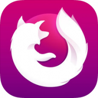  Firefox Focus: Privacy browser 