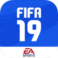  EA SPORTS™ FIFA 19 Companion 