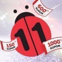n11.com