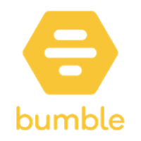 Bumble — Date. Meet Friends. Network.