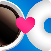 Coffee Meets Bagel