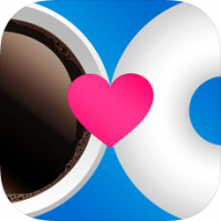 Coffee Meets Bagel 