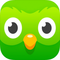 Duolingo