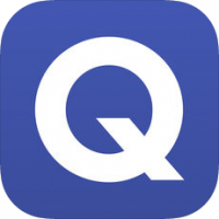 Quizlet