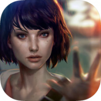  Life Is Strange 