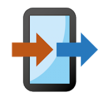 Copy My Data