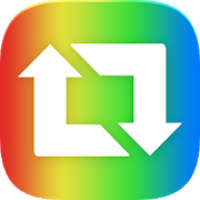 Repost – Photo & Video Download And Save