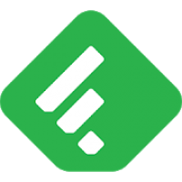 Feedly - Get Smarter