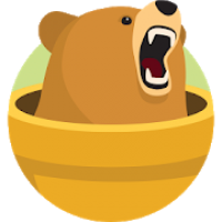 TunnelBear VPN