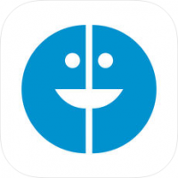 SOMA Messenger