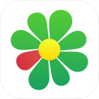 ICQ – Video Call, Text & Voice 