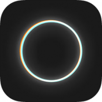  Polarr Photo Editor 
