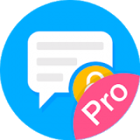 Privacy Messenger Pro