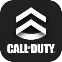  Call of Duty Companion App 