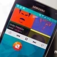 En iyi Android müzik çalar APK'leri