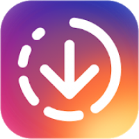 Story Saver for Instagram