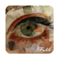 Pablo - Icon Pack