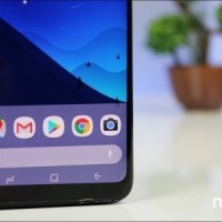 Android için en iyi launcher uygulamaları