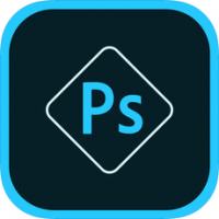 maxicep