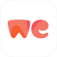 WeTransfer 
