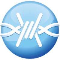 FrostWire: Torrent Downloader & Music Player