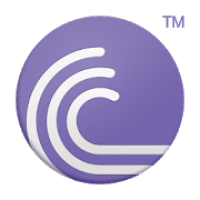 BitTorrent®- Torrent Downloads