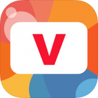 VidMate