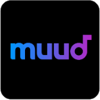  Muud Müzik 