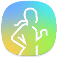 Samsung Health