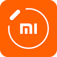 Mi Fit