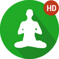 Meditasyon Müziği - Rahatlayın
