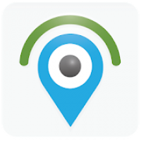 TrackView - Gözetleme ve güvenlik