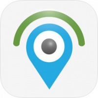 TrackView - Find My Phone 