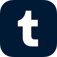  Tumblr 