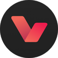 Lympo - Walk. Run. Earn.