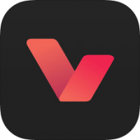  Lympo - Walk. Run. Earn. 