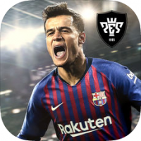  PES 2019 PRO EVOLUTION SOCCER 