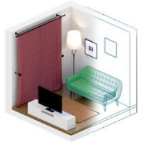Planner 5D - Home & Interior Design Creator