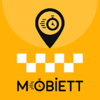 Mobiett
