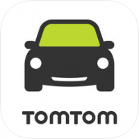  TomTom GO Mobile 