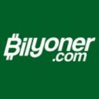 bilyoner apk indir android maxicep